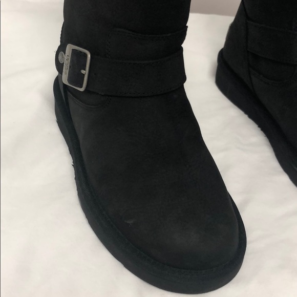 UGG Sutter,Authentic, Never been used, overstock - Picture 6 of 7